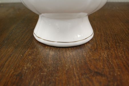 (n-7877) Gien Factory, lilleline suur kann ja kauss