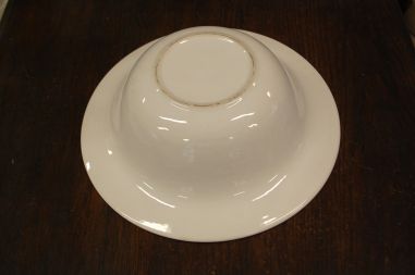 (n-7877) Gien Factory, lilleline suur kann ja kauss