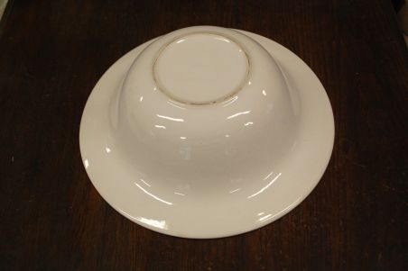 (n-7877) Gien Factory, lilleline suur kann ja kauss