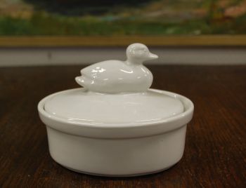 (n-7878/1) Pasteeditoos "Part" 2