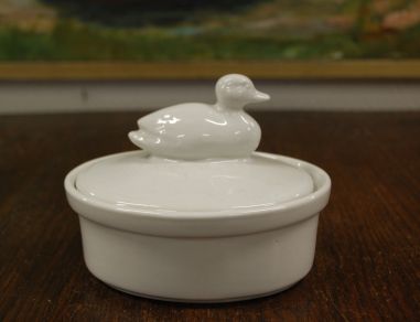 (n-7878/1) Pasteeditoos "Part"