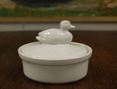 (n-7878/1) Pasteeditoos "Part"