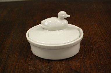 (n-7878/1) Pasteeditoos "Part"