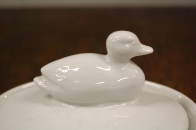 (n-7878/1) Pasteeditoos "Part"