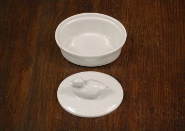 (n-7878/1) Pasteeditoos "Part"