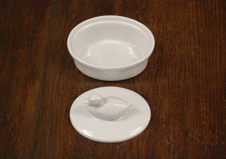 (n-7878/1) Pasteeditoos "Part"