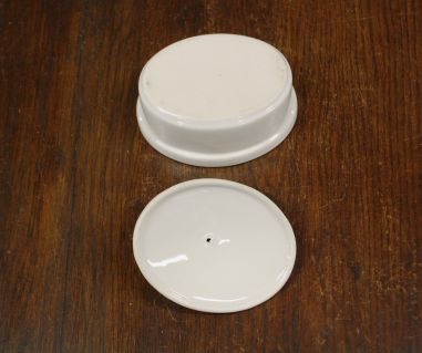 (n-7878/1) Pasteeditoos "Part"