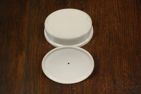 (n-7878/2) Pasteeditoos "Jänes"