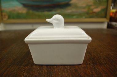 (n-7879) Pasteeditoos "Part"