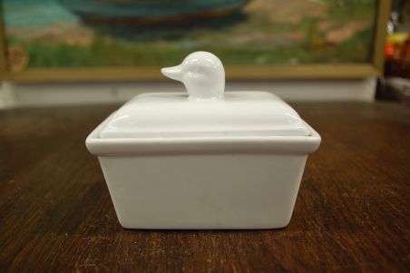 (n-7879) Pasteeditoos "Part"