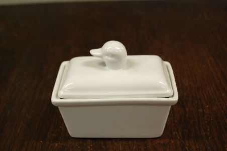 (n-7879) Pasteeditoos "Part"