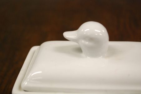 (n-7879) Pasteeditoos "Part"