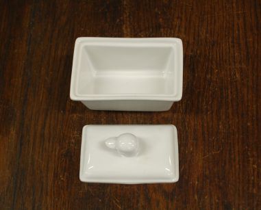 (n-7879) Pasteeditoos "Part"