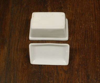 (n-7879) Pasteeditoos "Part"