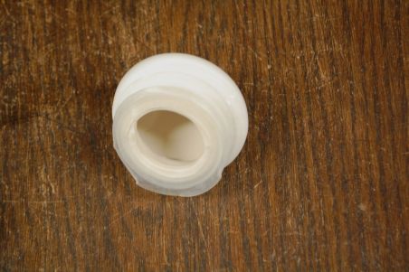 (n-7880) Porkert, seinapealne kohviveski