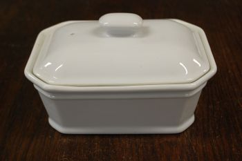 (n-7888) Kaanega toos/ ahjuvorm kaanega 2