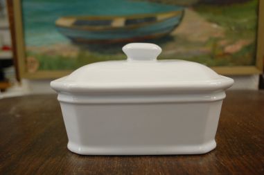 (n-7888) Kaanega toos/ ahjuvorm kaanega