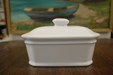 (n-7888) Kaanega toos/ ahjuvorm kaanega