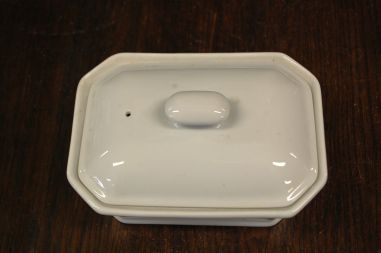 (n-7888) Kaanega toos/ ahjuvorm kaanega