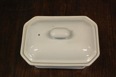 (n-7888) Kaanega toos/ ahjuvorm kaanega