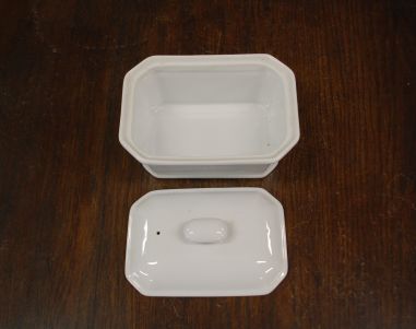 (n-7888) Kaanega toos/ ahjuvorm kaanega