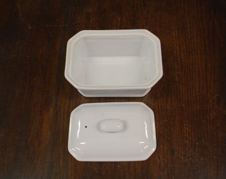 (n-7888) Kaanega toos/ ahjuvorm kaanega