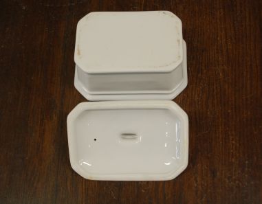 (n-7888) Kaanega toos/ ahjuvorm kaanega