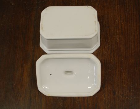 (n-7888) Kaanega toos/ ahjuvorm kaanega