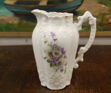 (n-7889) Karikakardega kann