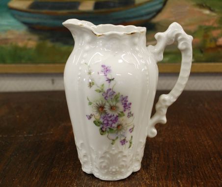 (n-7889) Karikakardega kann