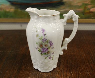 (n-7889) Karikakardega kann