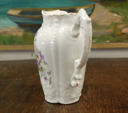 (n-7889) Karikakardega kann