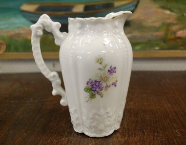 (n-7889) Karikakardega kann