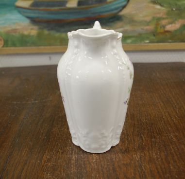 (n-7889) Karikakardega kann