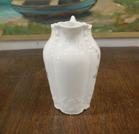 (n-7889) Karikakardega kann