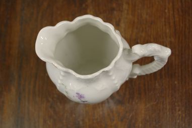 (n-7889) Karikakardega kann