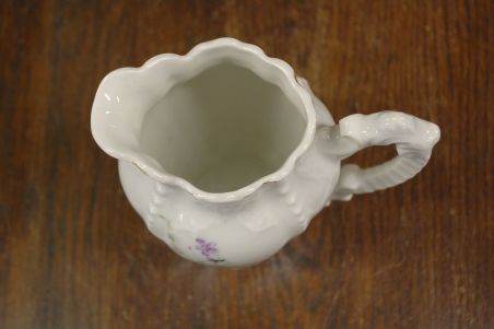 (n-7889) Karikakardega kann