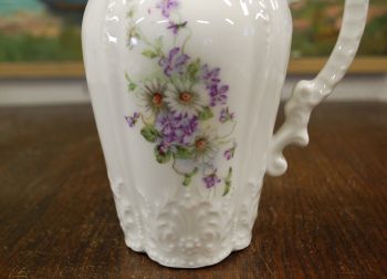 (n-7889) Karikakardega kann 2