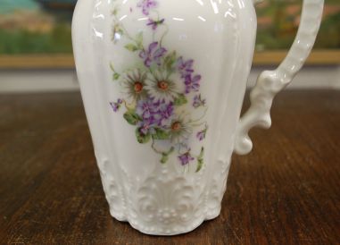 (n-7889) Karikakardega kann