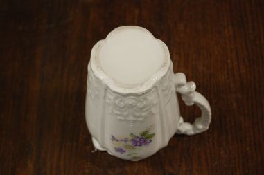 (n-7889) Karikakardega kann