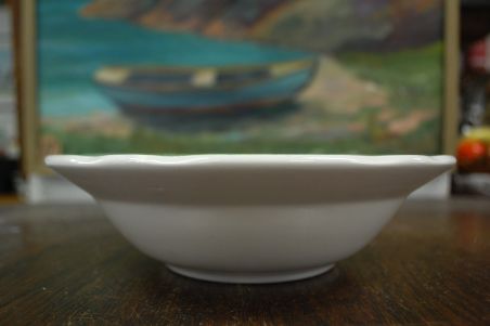 (n-7791/5) Ironstone Tableware, roheline  kauss