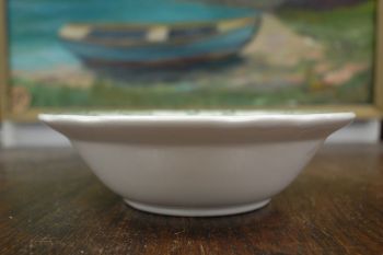 (n-7791/6) Ironstone Tableware, roheline  kauss 2