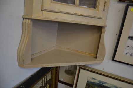 (L-827) Nurga seinakapp