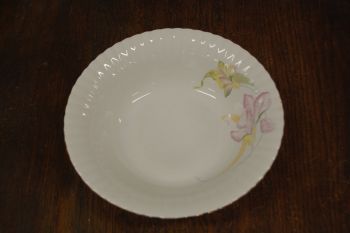 (n-7897/1) Chodziez, suurem kauss