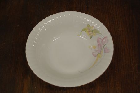 (n-7897/1) Chodziez, suurem kauss