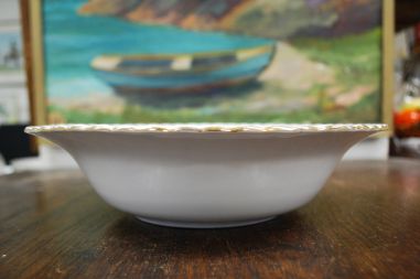 (n-7897/1) Chodziez, suurem kauss