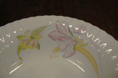 (n-7897/1) Chodziez, suurem kauss