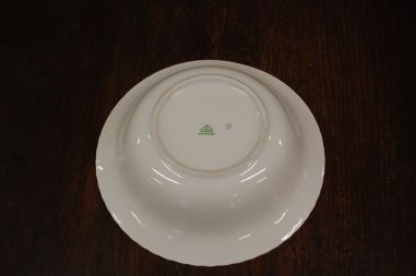 (n-7897/1) Chodziez, suurem kauss