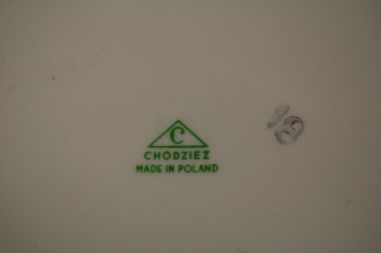 (n-7897/1) Chodziez, suurem kauss