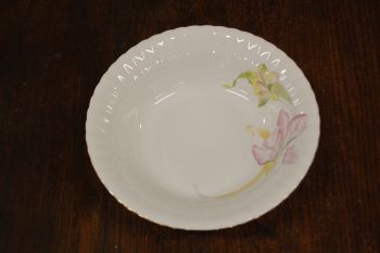 (n-7897/2) Chodziez, kauss